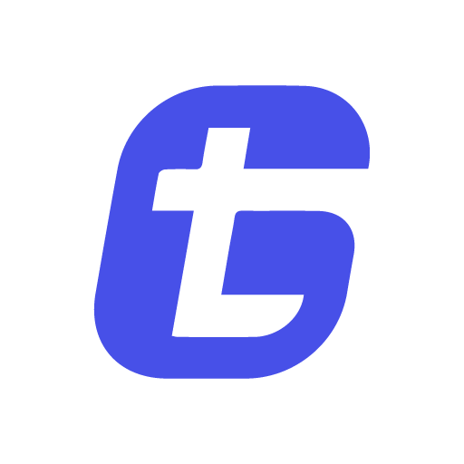 TGfavi