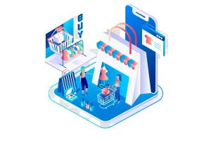 tgecommerce